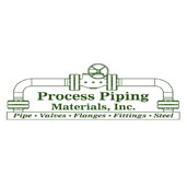 ProcessPiping