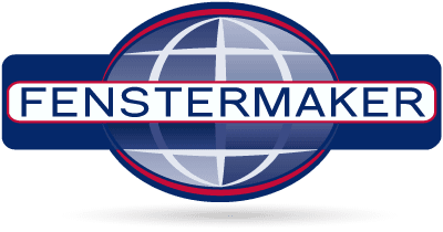 fenstermaker-logo